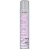 INDOLA Flexible Hair Spray 500ml - lacca spray styling tenuta flessibile