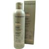 Fondonatura BYOM Sensitive Shampoo Idratante 250ml - shampoo idratante cute secca desquamata