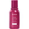 Aveda Color Control Shampoo Light 50ml TRAVEL - shampoo nutriente protettivo capelli colorati fini