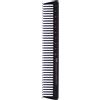 Tek Pettine Taglio Accademico Rado Puro Carbonio Antibatterico - pettine professionale da taglio