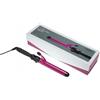 Elchim Milano Elchim Curling Iron arricciacapelli 32 mm - ferro arricciacapelli