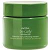 Aveda Be Curly Advanced Intensive Curl Perfecting Masque 25ml TRAVEL - maschera idratante ricci