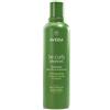 Aveda Be Curly Advanced Shampoo 250ml - shampoo elesticizzante capelli ricci mossi