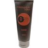Fondonatura Solair Crema idratante doposole 60ml TRAVEL - creama idratante corpo dopo-sole