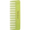 Tek Pettine Piccolo Denti Radi Lime - pettine travel denti larghi tutti capelli capelli