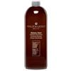 Philip Martin's Philip Martin's Babassu Wash 1000ml - shampoo volumizzante capelli sottili fini