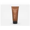 Philip Martin's Philip Martin's Color IT Red 200ml - maschera colorante tonalizzante capelli rosso
