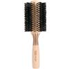 Tek Spazzola Rullo Setole Ecologiche 70mm - spazzola capelli lunghi a molto lunghi
