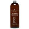 Philip Martin's Philip Martin's Color Maintenance Shampoo 1000ml - shampoo protettivo illuminante capelli colorati