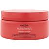 Aveda Nutriplenish Treatment Masque Deep Moisture 200ml - maschera idratante intensa capelli secchi da medi a grossi