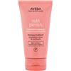 Aveda Nutriplenish Treatment Masque Light Moisture 150ml - maschera idratante leggera capelli fini a medi
