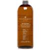 Philip Martin's Philip Martin's Moringa Wash 1000ml - shampoo anti-inquinamento protettivo capelli/cute