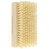 Tek Spazzola Corpo Setole Nylon - spazzola corpo per dry brushing leggero