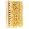 Tek Spazzola Corpo Setole Tampico - spazzola corpo per dry brushing tonificante