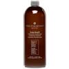 Philip Martin's Philip Martin's Scalp Benefit Conditioner 1000ml - balsamo lenitivo cute grassa