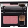 RVB Lab Blush Compatto N°111 5g - blush ultra pigmentato