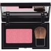 RVB Lab Blush Compatto N°112 5g - blush ultra pigmentato