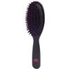 Tek Spazzola Ovale Mix Volume - spazzola effetto volume capelli fini e extension