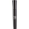 RVB Lab Ciglia Finte Mascara N°21 11ml - mascara ciglie finte