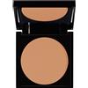 RVB Lab Smooth Perfection Cipria N°13 9g - cipria viso compatta