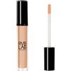 RVB Lab Correttore HD Effetto Lifting N°11 3ml - correttore occhi effetto lifting antirughe