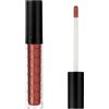 RVB Lab Ever & Ever Matt Rossetto Liquido Opaco N°03 6.5ml - rossetto liquido finish opaco
