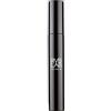 RVB Lab Extra Volume Mascara N°11 14ml - mascara extra volumizzante nero intenso