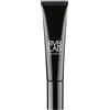 RVB Lab Fondotinta Camouflage a Lunga Tenuta N°14 30ml - fondotinta coprente lunga tenuta SPF20