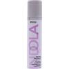 INDOLA Flexible Hair Spray 75ml TRAVEL - lacca spray styling tenuta flessibile
