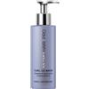 Farmaca International spa Protoplasmina Estro Hair Pro Curl Co-Wash 150ml - shampoo anti-crespo idratante capelli ricci
