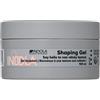 INDOLA Shaping Gel 100ml -