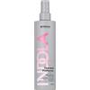 INDOLA Thermal Protector Spray 300ml - spray termoprotettore tutti tipi di capelli