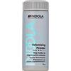 INDOLA Volumising Powder 10g - polvere volumizzante styling tutti capelli