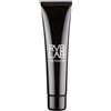 RVB Lab Fondotinta Leggero Illuminante N°34 30ml - fondotinta illuminante effetto naturale