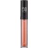 RVB Lab Lucidalabbra N°12 6ml - lucidalabbra