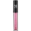 RVB Lab Lucidalabbra N°13 6ml - lucidalabbra