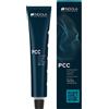 INDOLA PCC 9.3 Biondo Extra Chiaro Dorato 60ml - colore crema permanente