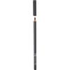 RVB Lab Matita Occhi N°11 1.49g - matita occhi medio/morbida