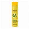 Cadiveu Professional Cadiveu Sol Do Rio Shampoo 250ml - shampoo idratante solare tutti capelli