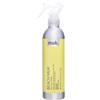 muk Beach Muk Sea Salt Spray 250ml - spray texturizzante al sale marino finish opaco