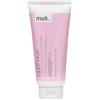 muk Deep Muk 1 Minute Ultra Soft Treatment 200ml - trattamento ricostruttore rapido tutti capelli e extensions