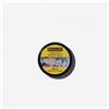 Davines Pasta & Love Strong-Hold Mat Clay 50ml - argilla modellante effetto mat tenuta forte