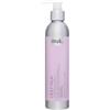 muk Deep Muk Ultra Soft Shampoo 300ml - shampoo idratante delicato tutti capelli e extensions