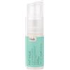 muk Fat Muk Volumising Powder 12g - polvere texturizzante styling capelli sottili