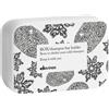 Davines Box Shampoo Bar Holder - custodia metallo per shampoo solido