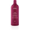 Aveda Color Control Conditioner 1000ml - balsamo nutriente protettivo capelli colorati