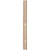 RVB Lab More Than This Kajal N°65 0.8g - ombretto-kajal-eyeliner