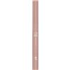 RVB Lab More Than This N°67 Kajal 0.8g - ombretto-kajal-eyeliner