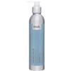 muk Head Muk Oily Scalp Shampoo 300ml - shampoo purificante cuoio capelluto grasso punte secche