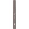 RVB Lab More Than This N°68 Kajal 0.8g - ombretto-kajal-eyeliner